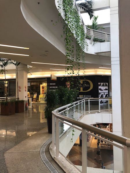 Foto 4 Recreio Shopping