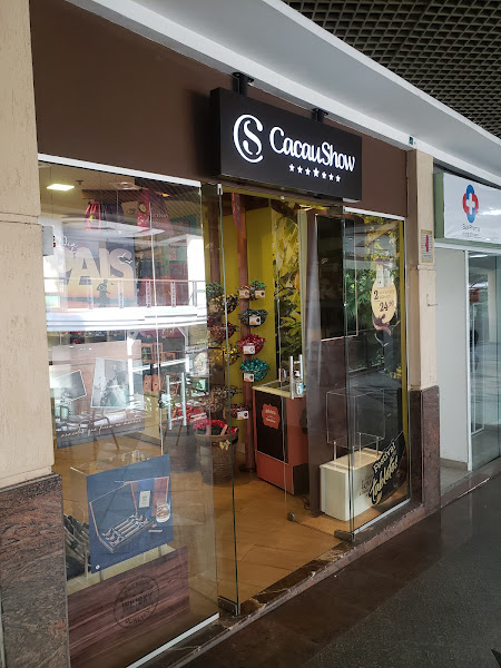 Foto 4 Quality Shopping Center