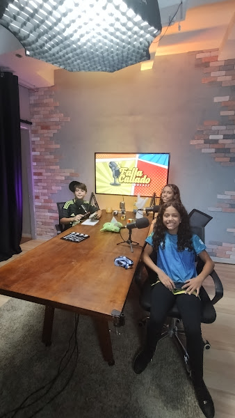 Foto 1 América Mall