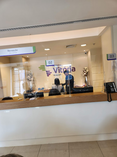 Foto 4 América Mall