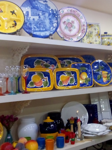 Foto 3 Copacabana Center Comercial