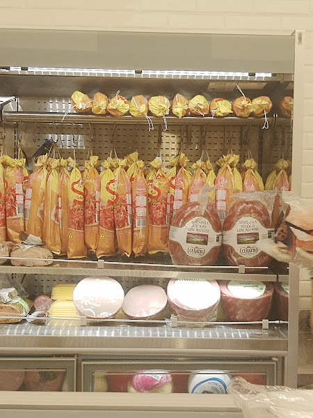 Foto 4 Shopping Península Open Mall