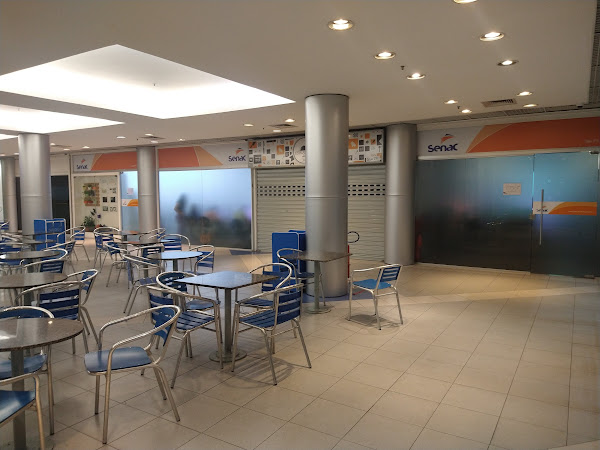 Foto 3 Marapendi Shopping