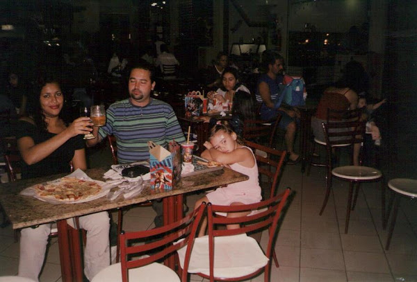 Foto 1 Penha Shopping