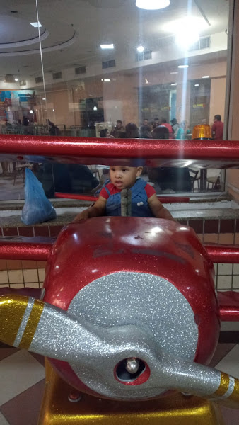 Foto 4 Penha Shopping