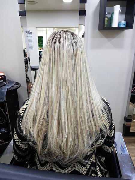 Foto 2 BaySide Shopping