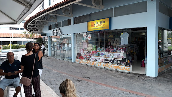 Foto 6 Shopping Millenium