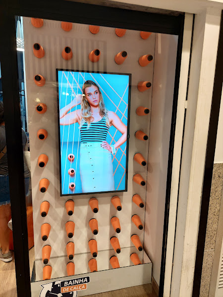 Foto 2 Arranjos Express