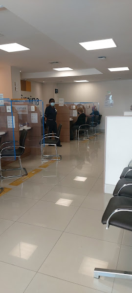 Foto 3 Galeria Condor