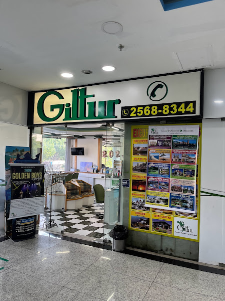 Foto 4 Shopping 344 Tijuca Foto 4 Shopping 344 Tijuca