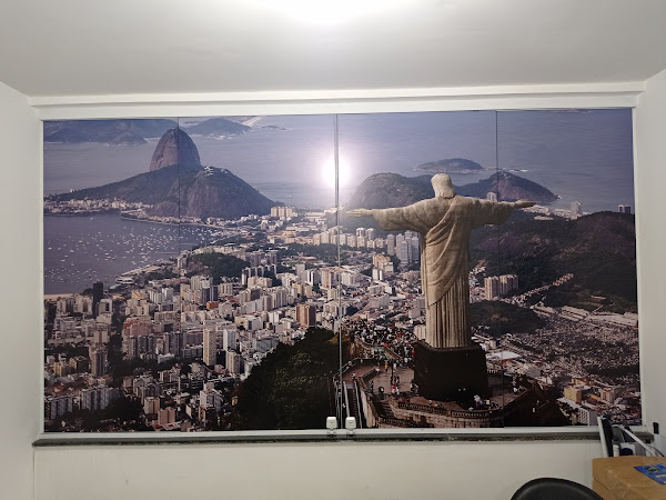 Foto 1 Caixa Econômica