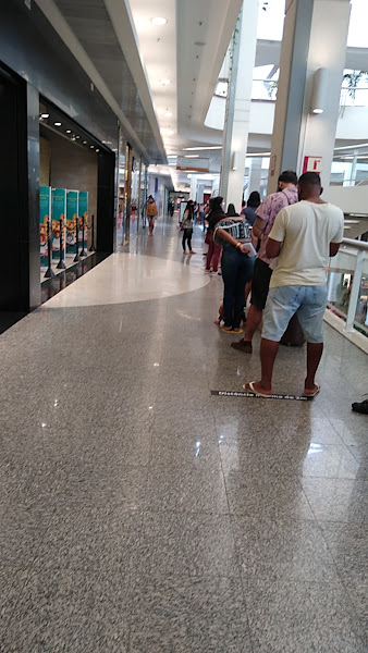 Foto 3 Caixa Econômica