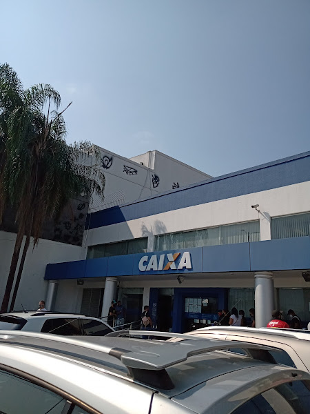Foto 4 Caixa Econômica