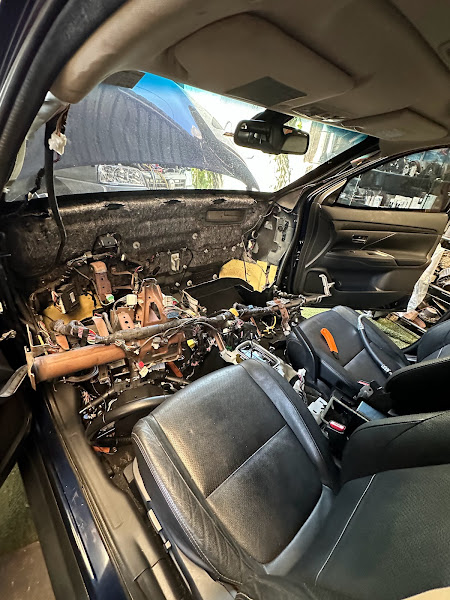 Badu Ar Condicionado Automotivos E Borracharia