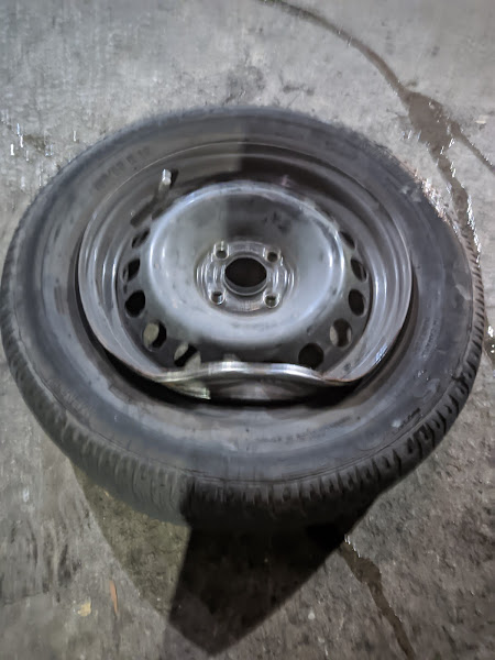 Foto 4 Auto Center 3 Irmãos