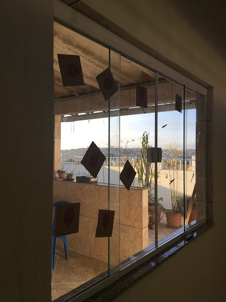 Vidraçaria Tecavidros Temperados