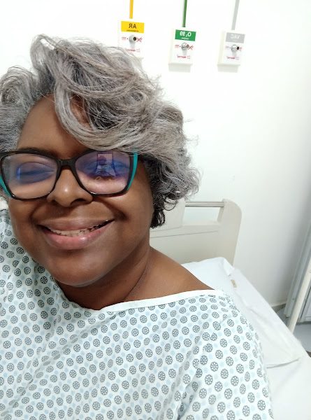 Foto 3 Rio Day Hospital - Centro Médico Hospitalar especializado em cirurgias de pequeno e médio porte.