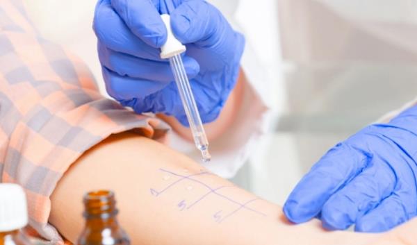 Foto 3 Centro Médico Copa D'Or