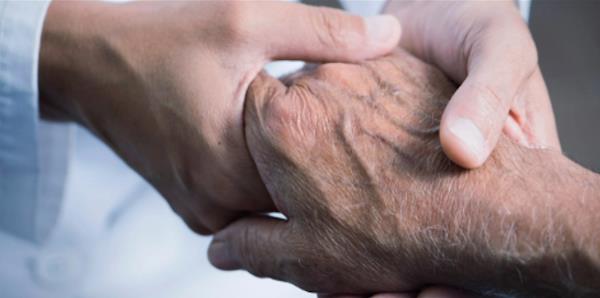 Foto 4 Centro Médico Copa D'Or