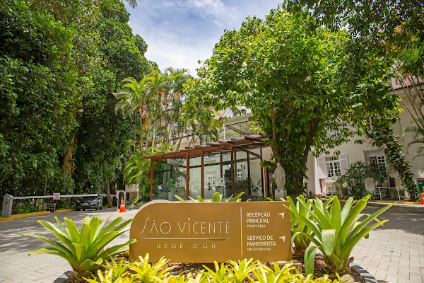 Clínica São Vicente: Pronto Atendimento 24h, Urgência e Emergência, Gávea, Rio de Janeiro RJ Clínica São Vicente: Pronto Atendimento 24h, Urgência e Emergência, Gávea, Rio de Janeiro RJ