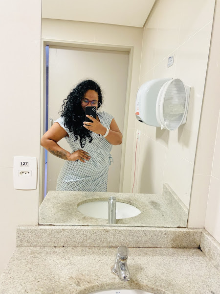 Foto 2 Hospital NotreCare Rio