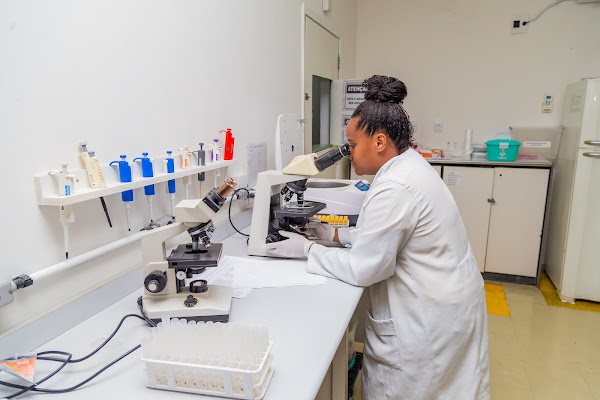 Foto 3 Hospital Semiu