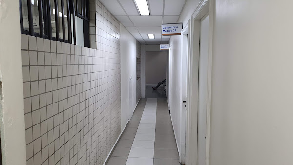 Foto 6 Hospital Semiu