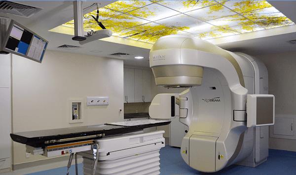 Foto 2 Hospital Casa | Hospital de Câncer