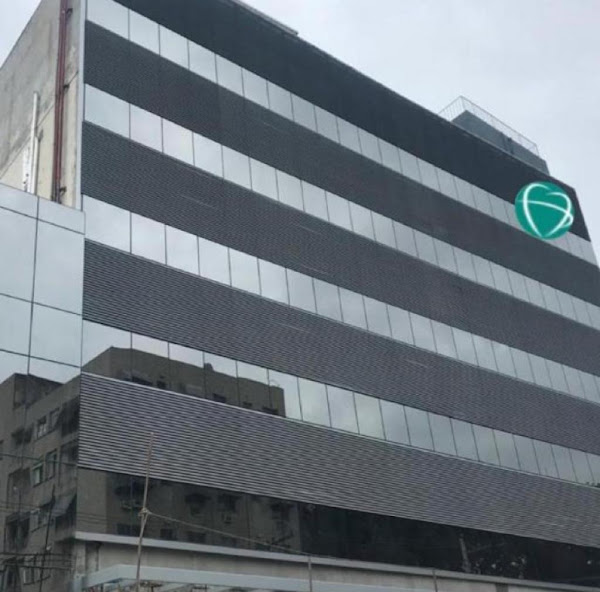 Hospital de Clínicas de Jacarepaguá