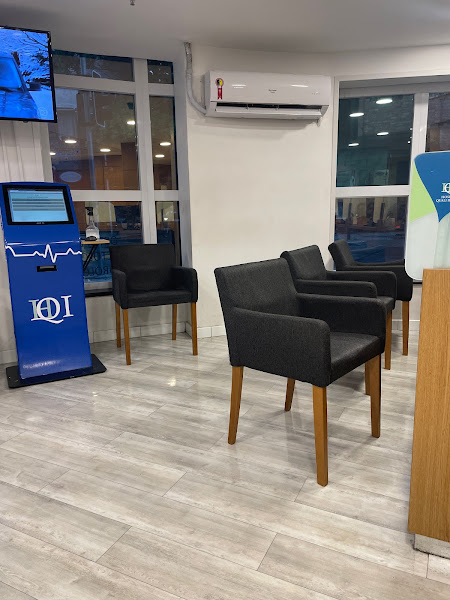 Foto 1 Hospital Quali Ipanema