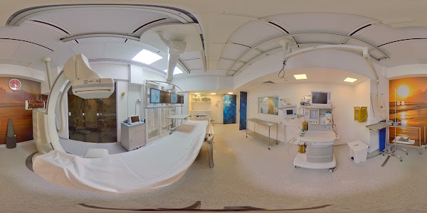 Foto 4 Hospital Quali Ipanema