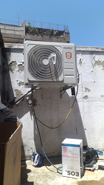 Hospital Israelita - Serviço Hospital Israelita - Serviço