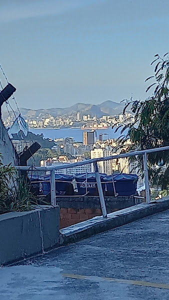 Foto 3 Hospital Adventista Silvestre