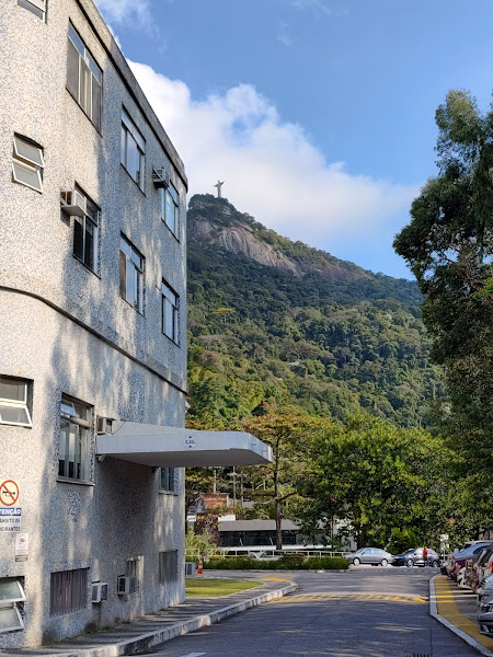 Foto 4 Hospital Adventista Silvestre