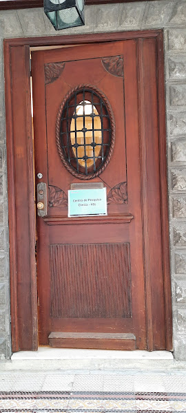 Foto 1 LAMINA HOSP SAO LUCAS