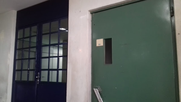 Foto 5 Hospital Municipal da Piedade