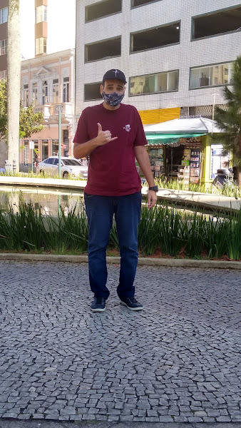 Foto 3 Pró-Cardíaco