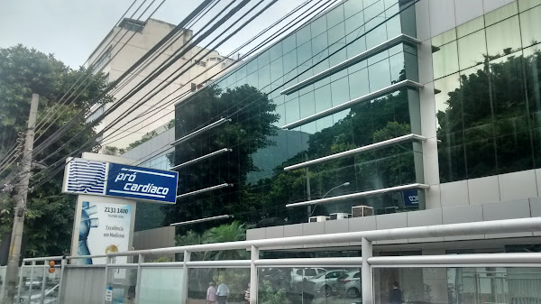 Foto 5 Pró-Cardíaco