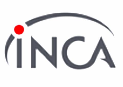 Centro de Transplante de Medula Óssea - INCA-HC1/RJ