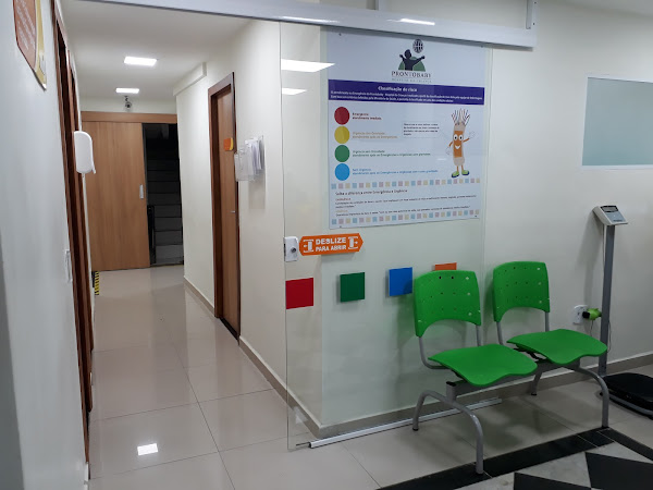 Foto 1 Prontobaby Méier