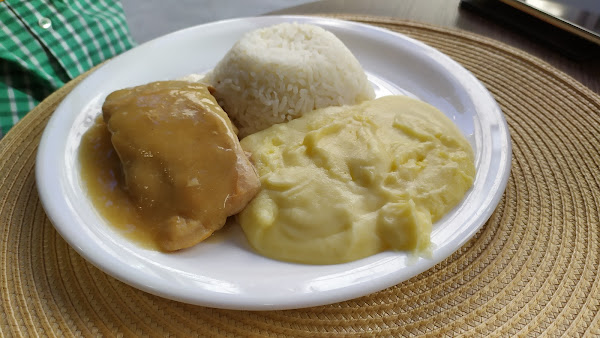 Foto 2 Casa de Saúde São José