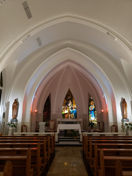 Foto 4 Casa de Saúde São José