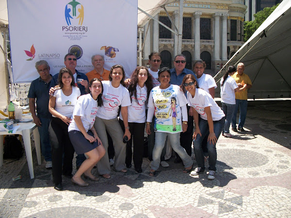 Foto 5 Banco de Sangue da Santa Casa de Misericórdia - Banco de Sangue