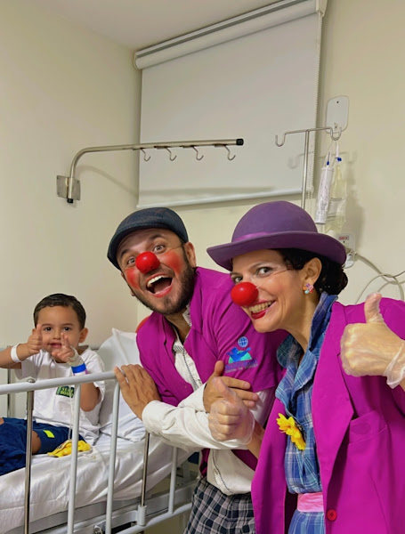 Pronto Baby Pronto Baby