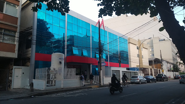 Foto 4 Amiu Hospital Infantil