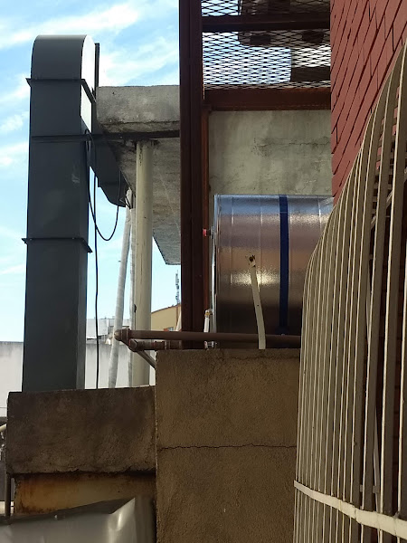 Foto 1 Assim Medical Tijuca Foto 1 Assim Medical Tijuca