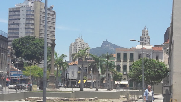 Foto 1 Estado Únicos