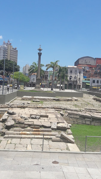 Foto 2 Estado Únicos