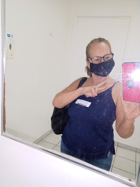 Foto 1 NotreDame Intermédica Centro Clínico