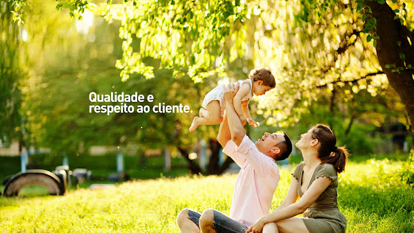 MedLevensohn Rio de Janeiro